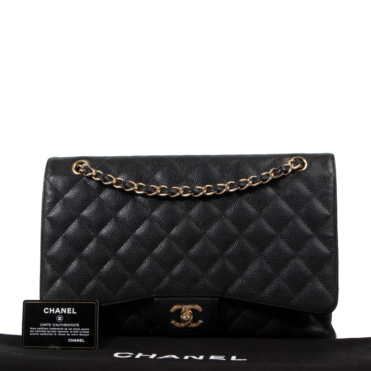 ll05044_chanel_caviar_leather_