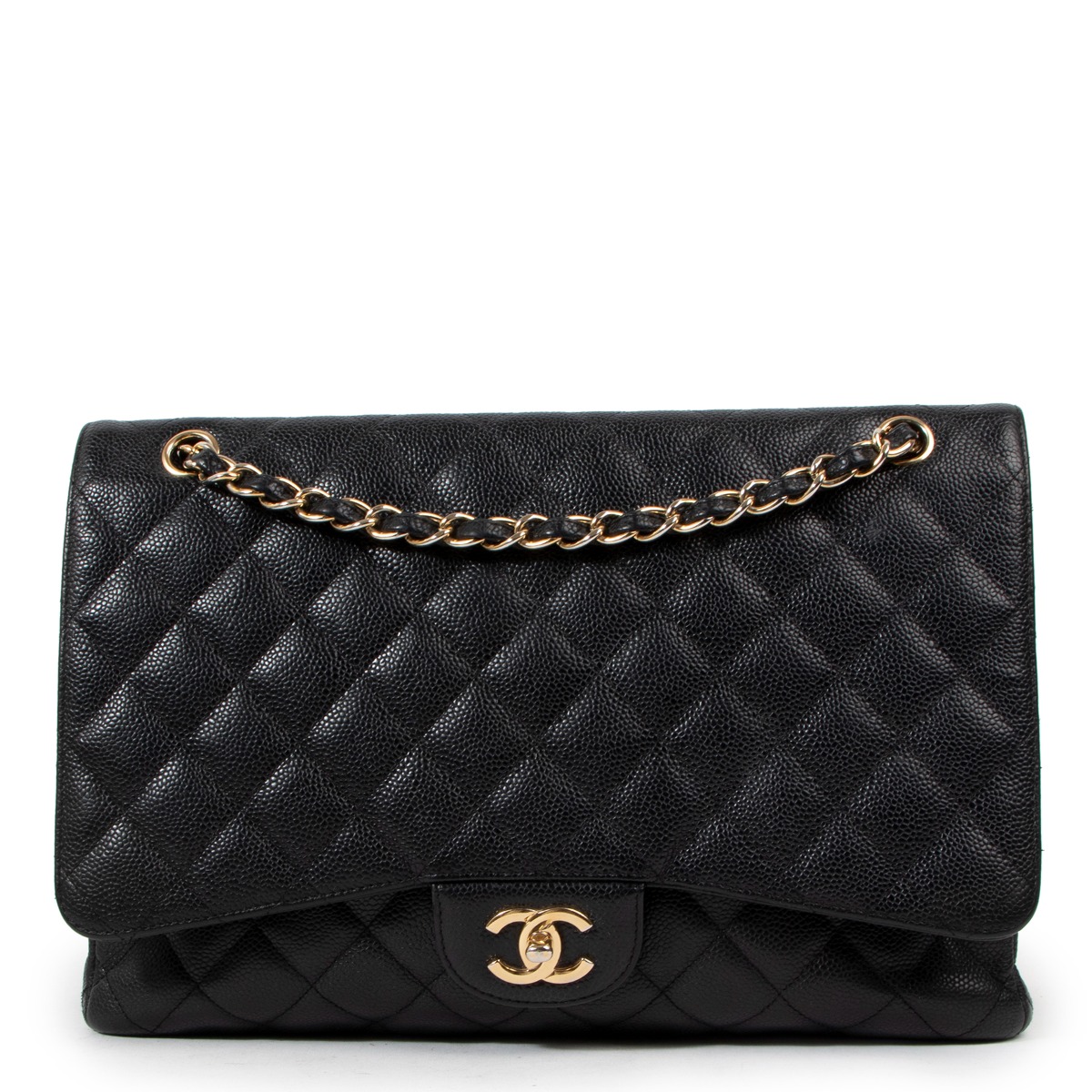 ll05044_chanel_caviar_leather_