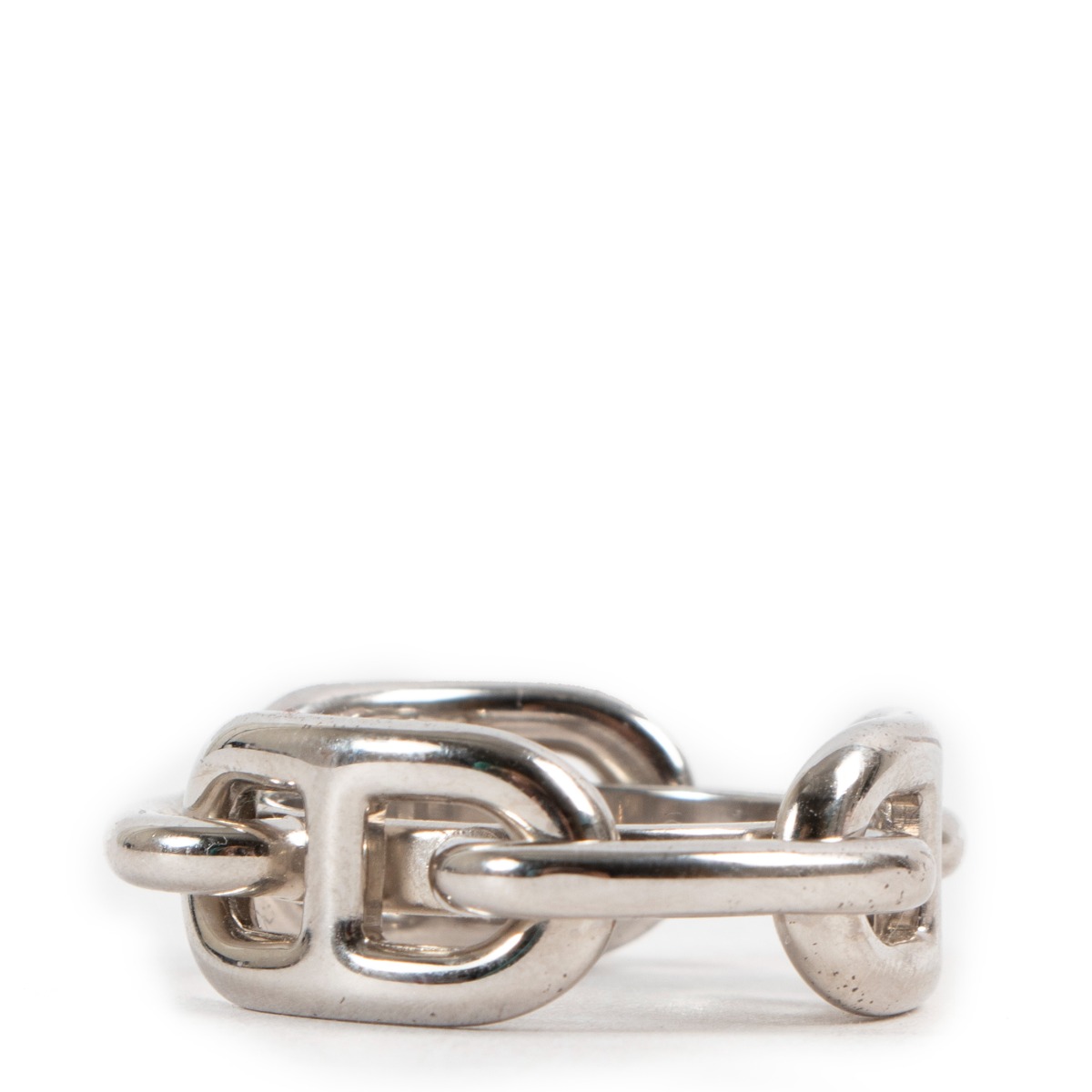 ll05044_hermes_chaine_d_ancre_