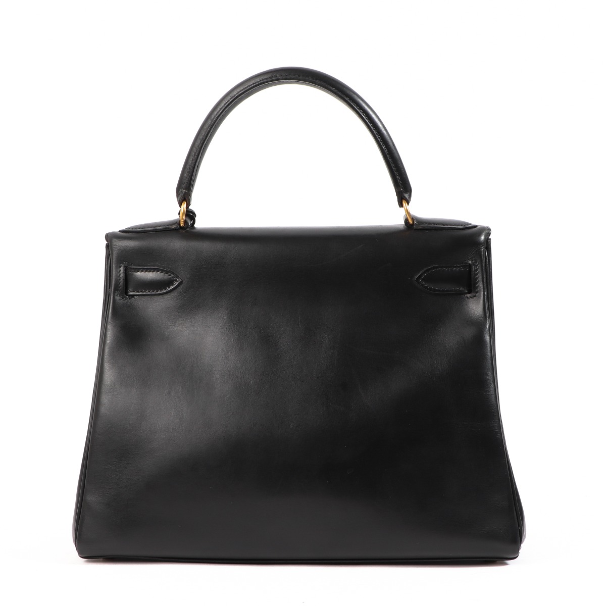 き*ら様 vintage HERMES leather switching ja き*ら様 vintage HERMES leather switching ja（HERMES｜luxury