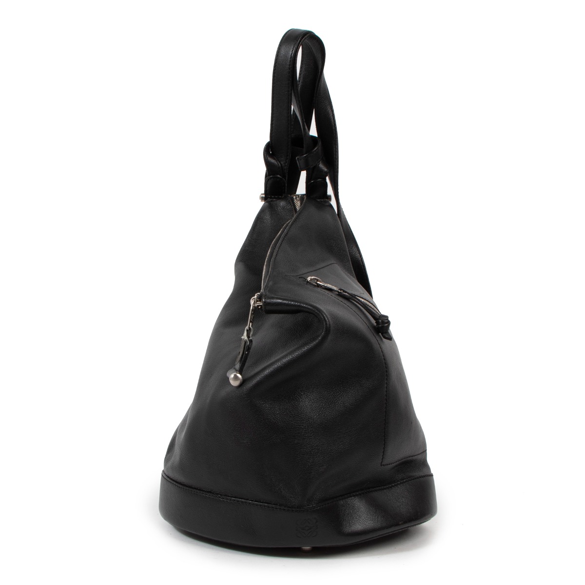 【美品】LOEWE ANTON BACKPACK ネイビー s-l400.jpg