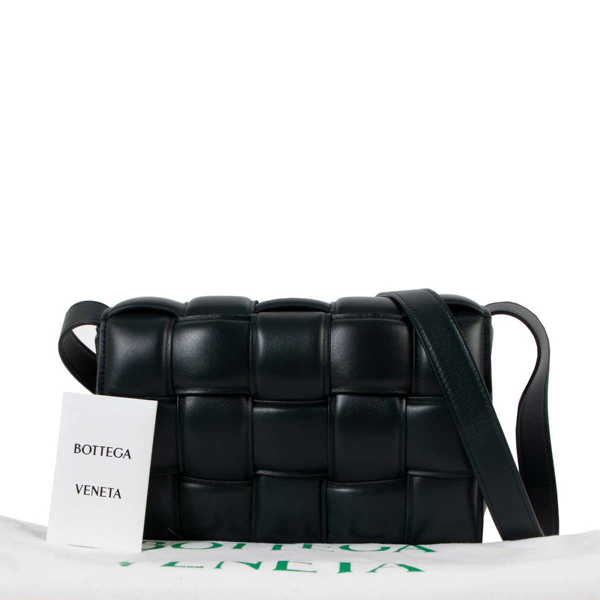 ll05059_bottega_veneta_green_l