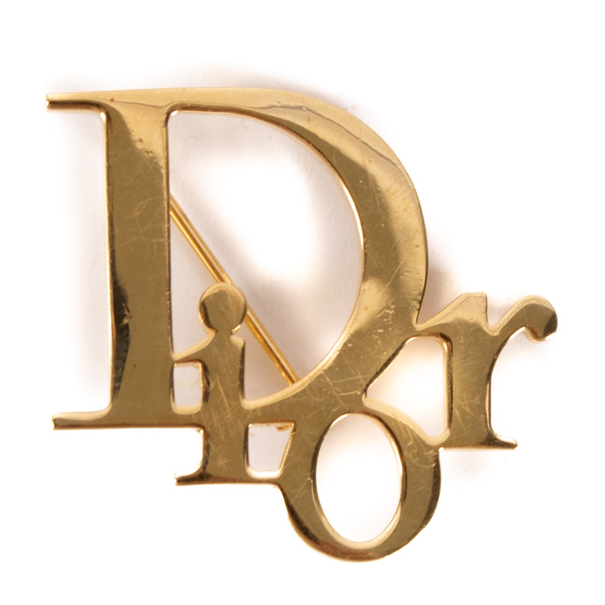 Dior brooch price on sale