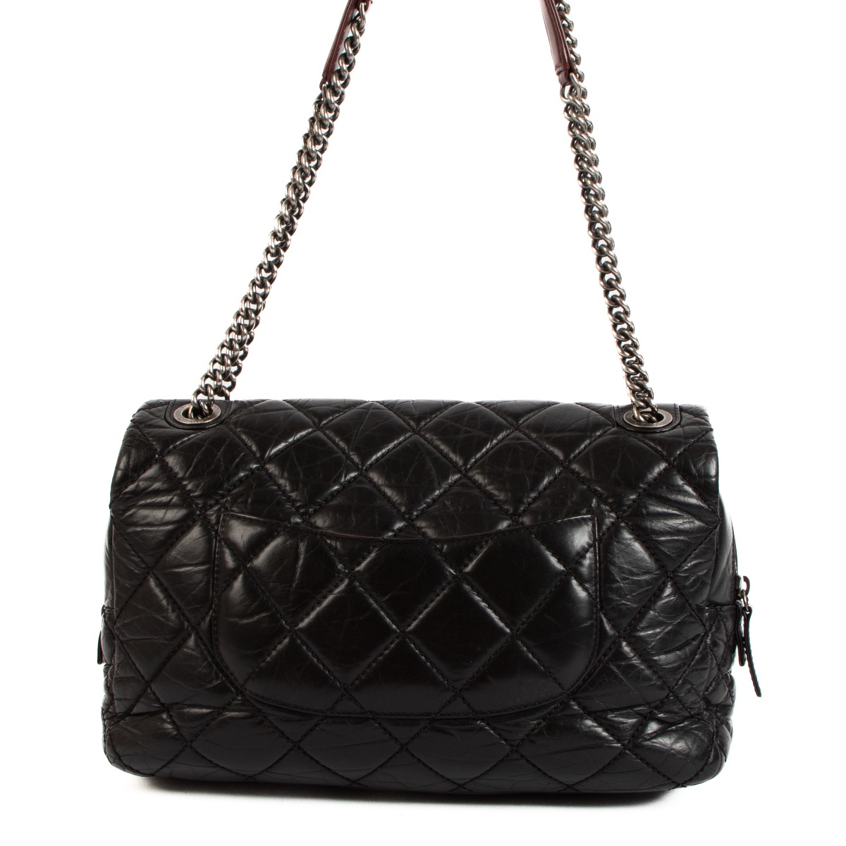 CHANEL ブラックレザー パーティーバッグ 楽天市場】シャネル（パーティーバッグ｜レディースバッグ