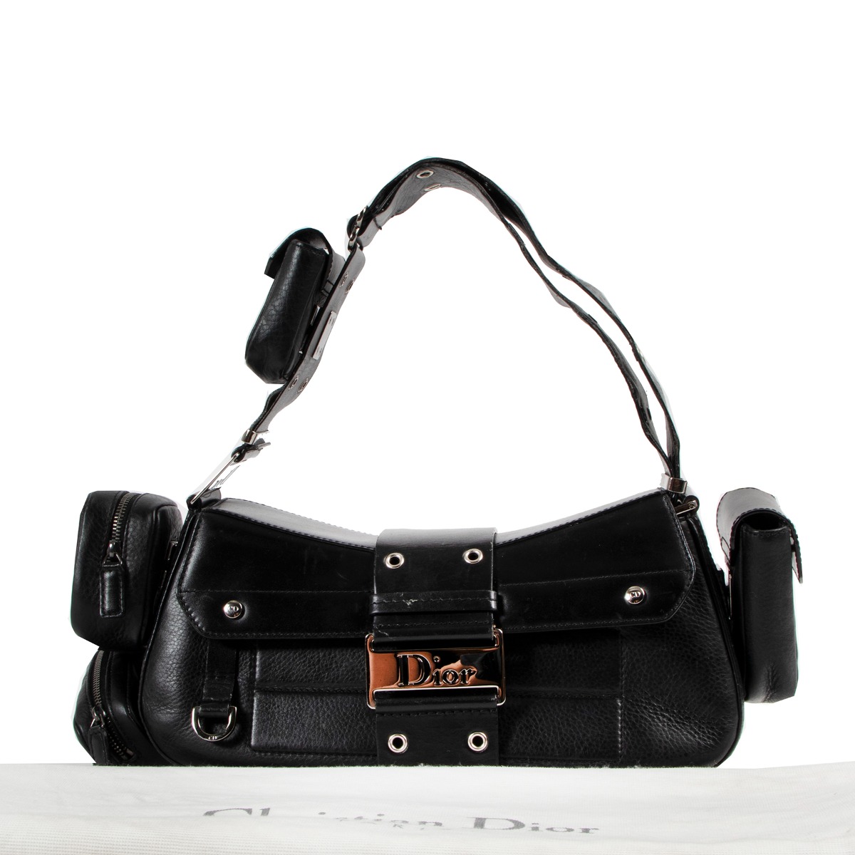 Dior columbus sales