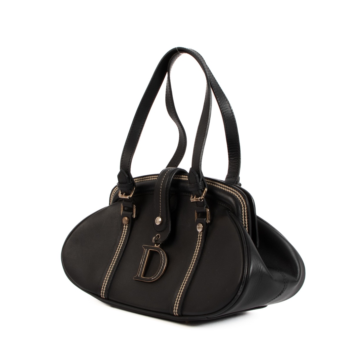 ll05956_dior_black_shoulder_ba