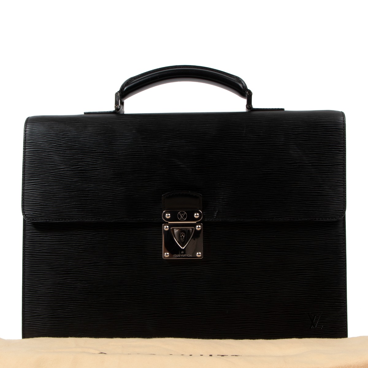 ll05956_louis_vuitton_black_ep