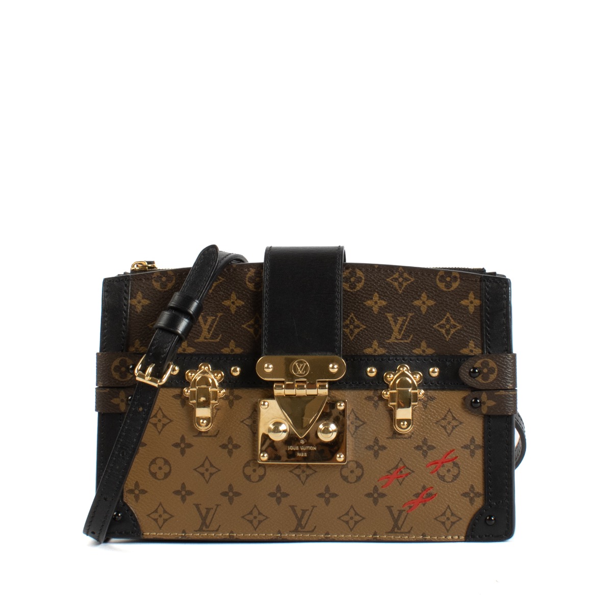 ll05956_louis_vuitton_monogram