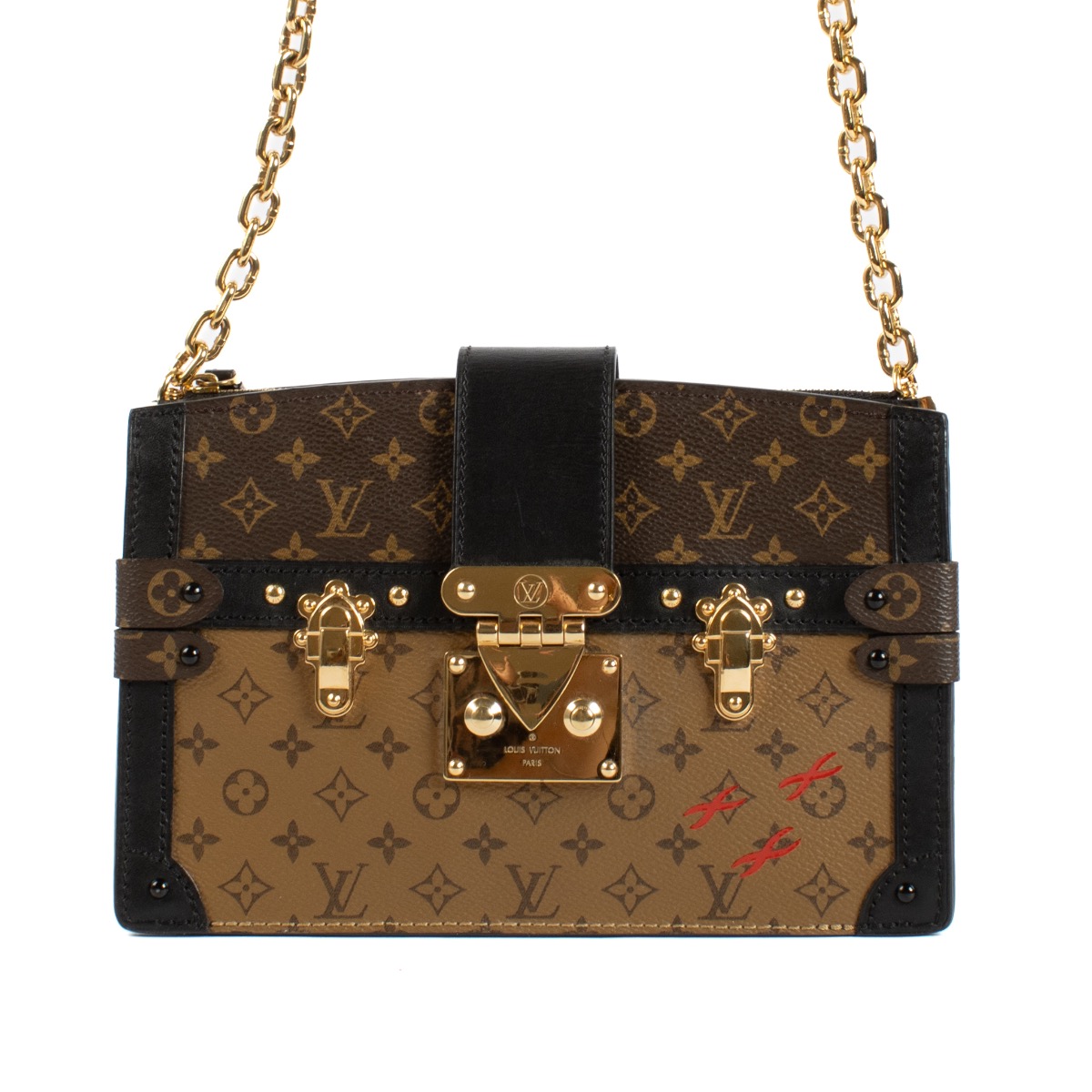ll05956_louis_vuitton_monogram