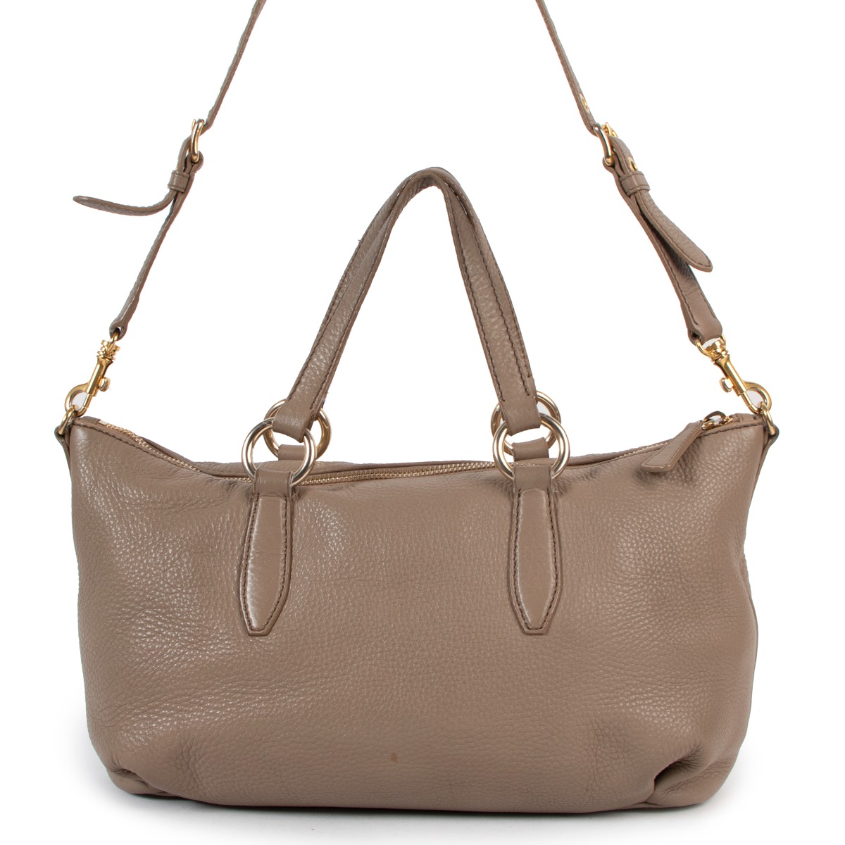 ll06000_miumiu_beige_leather_s