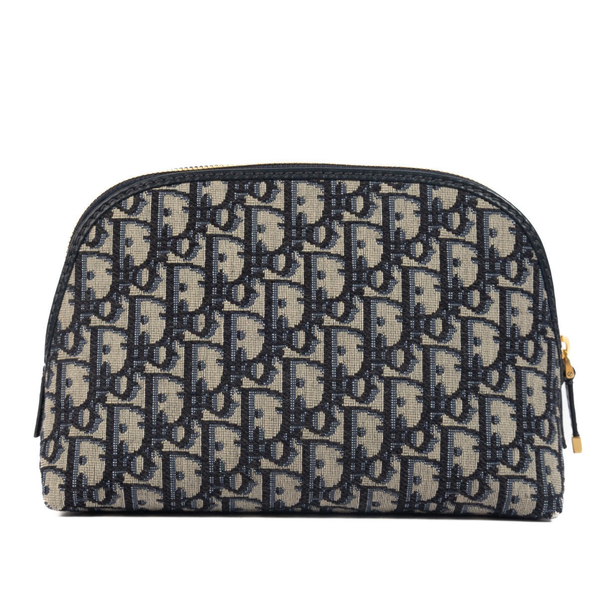 ll06019_dior_monogram_pouch-4.jpg
