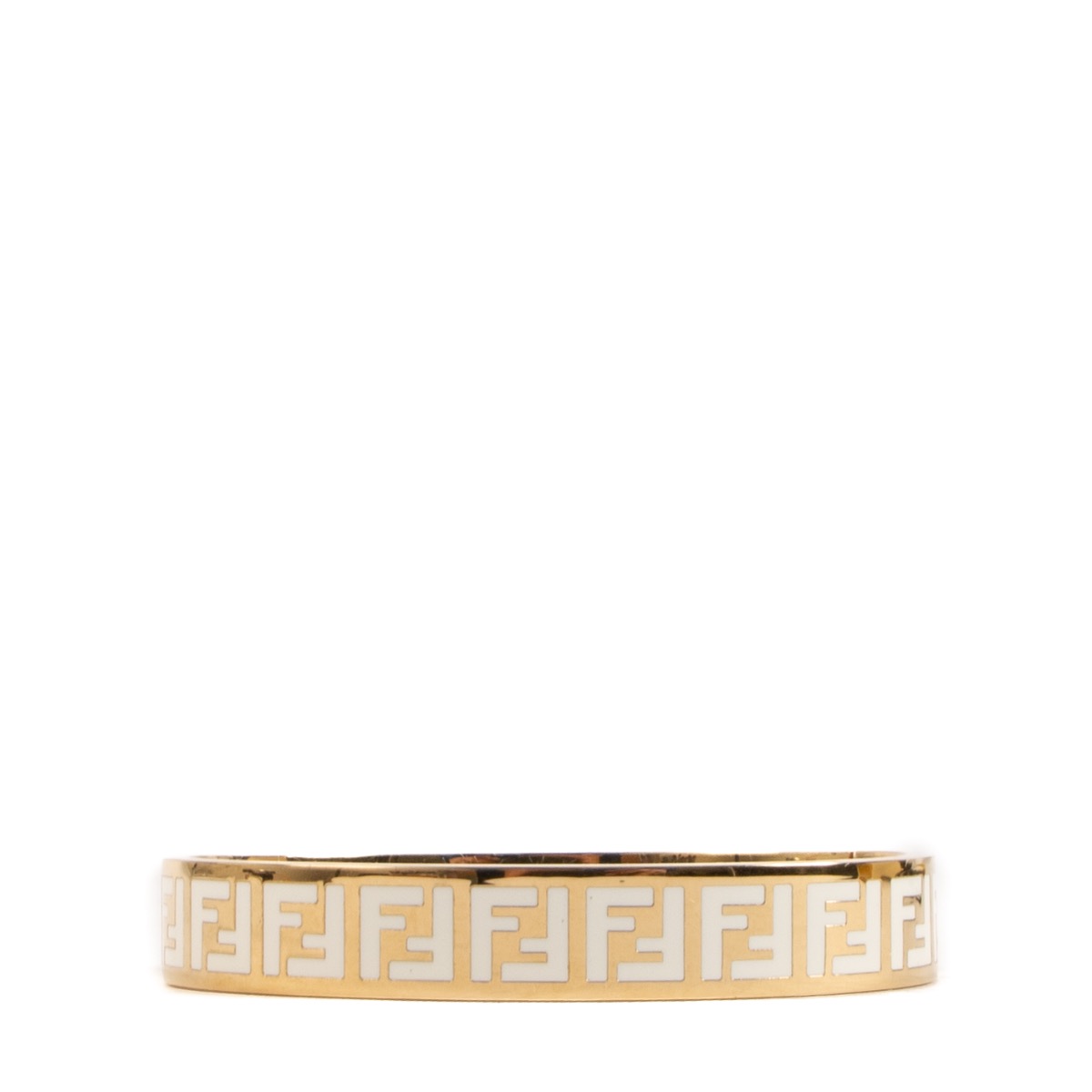 Fendi sales bracelet price