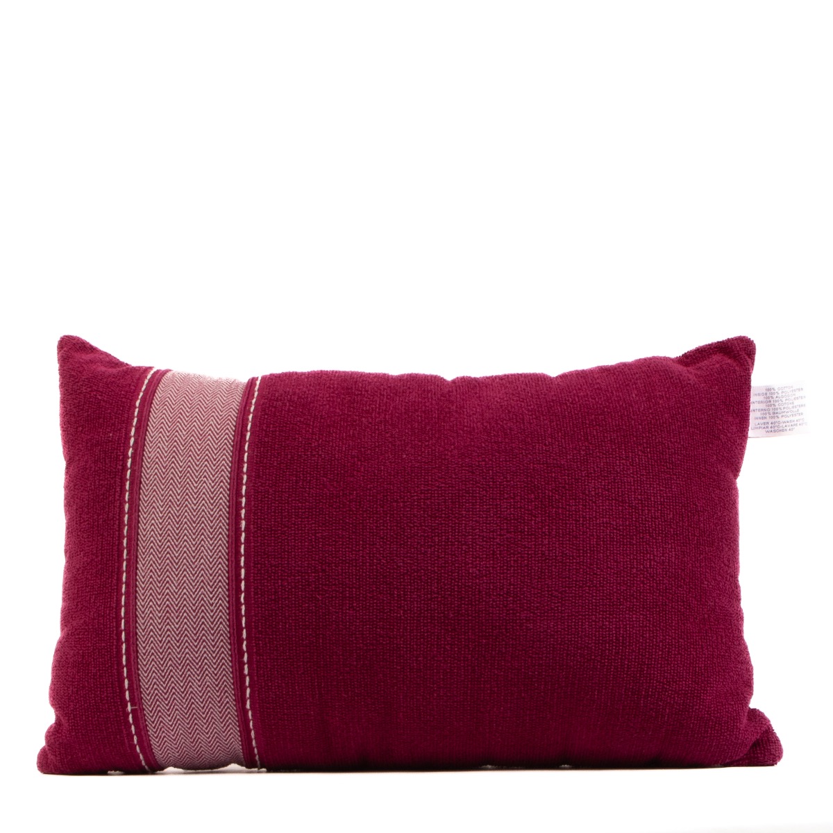 Hermès Bougainvillier Cotton Yachting Beach Towel and Yachting Uni