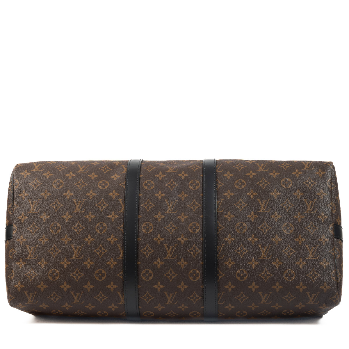 Louis Vuitton Keepall Travel bag 359290