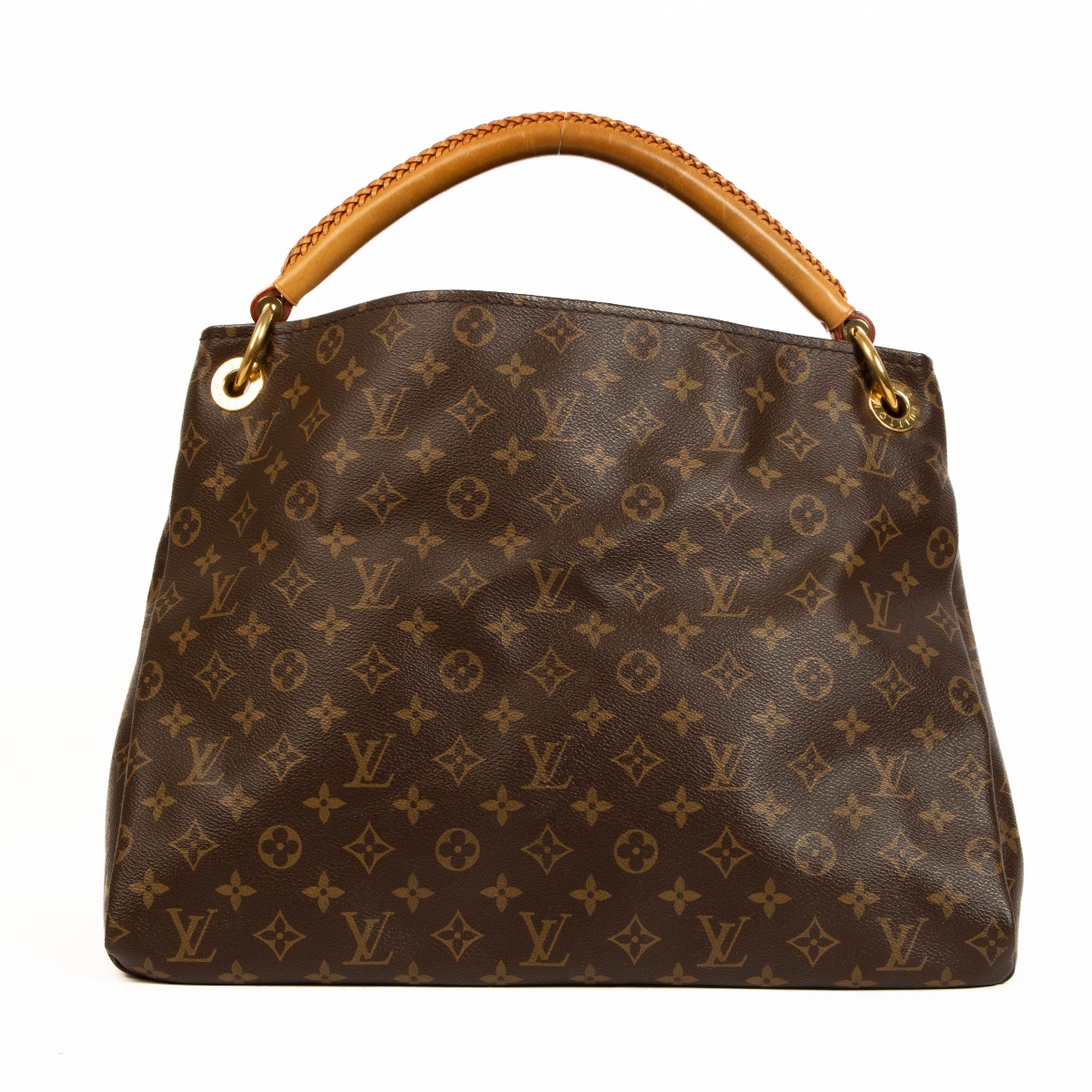 ll06025_louis_vuitton_monogram