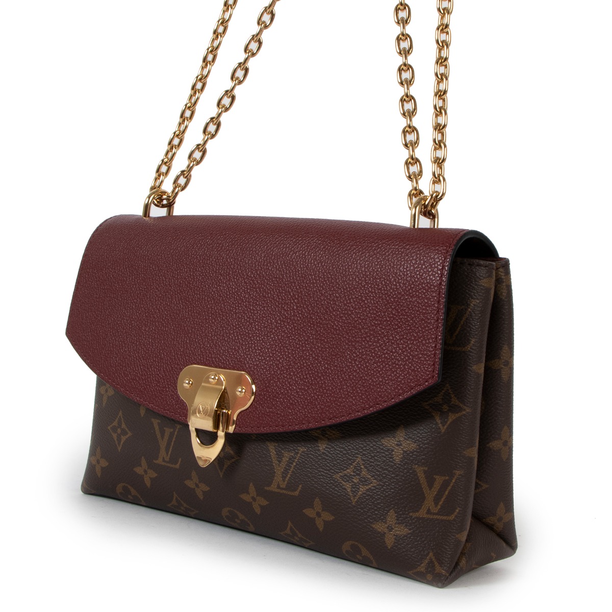 Lv saint placide discount price