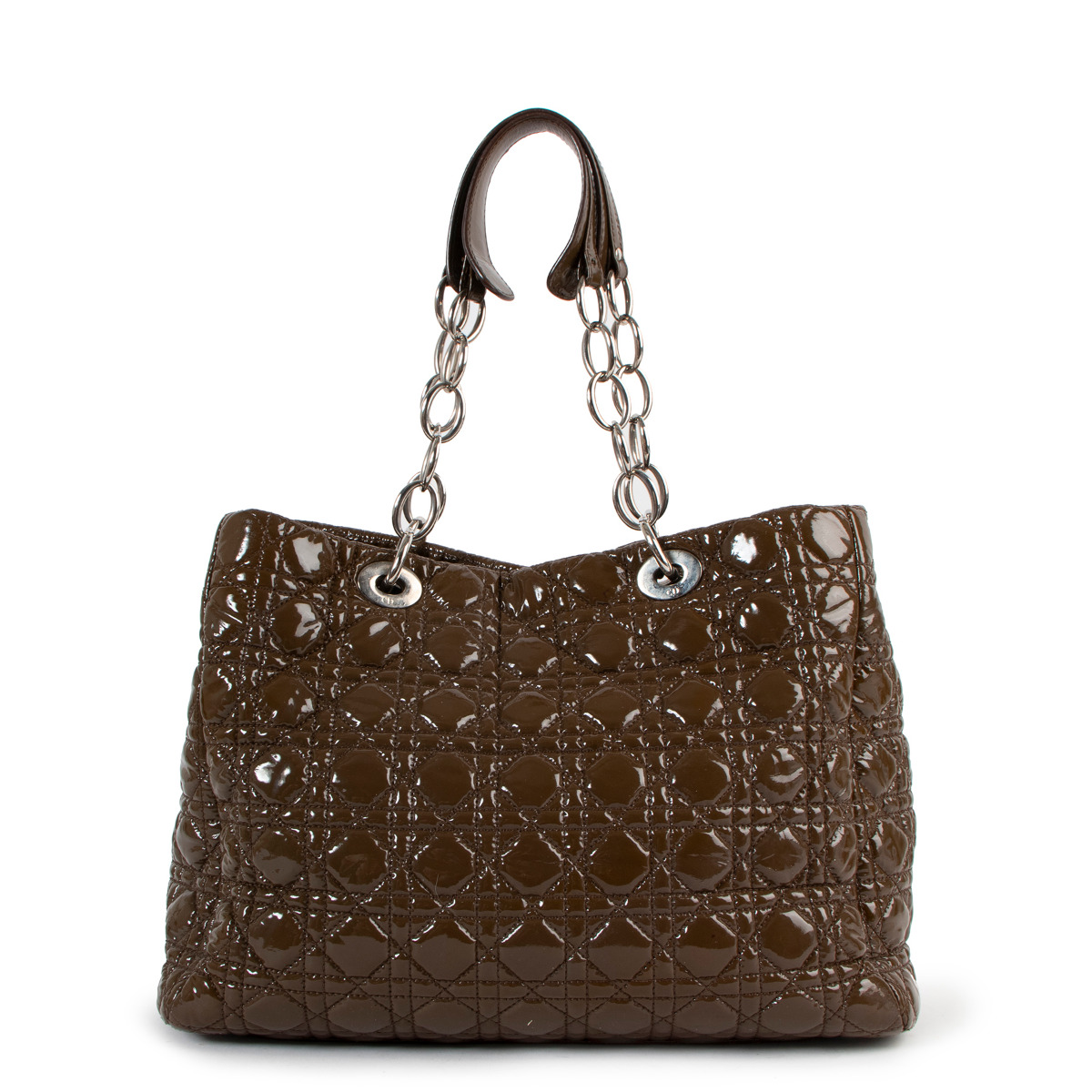 ll06048_dior_brown_patent_leat