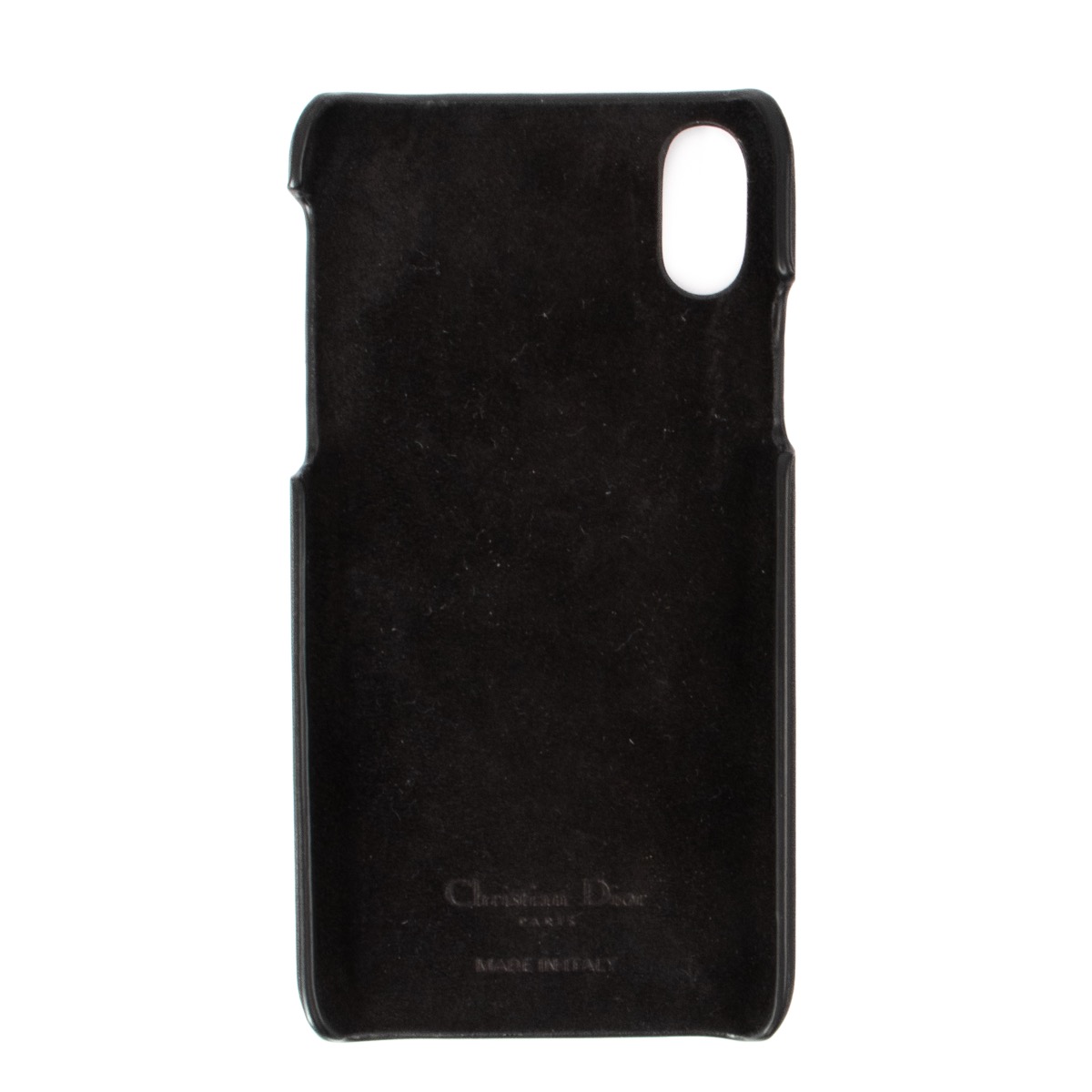 ll06049_dior_black_iphone_case