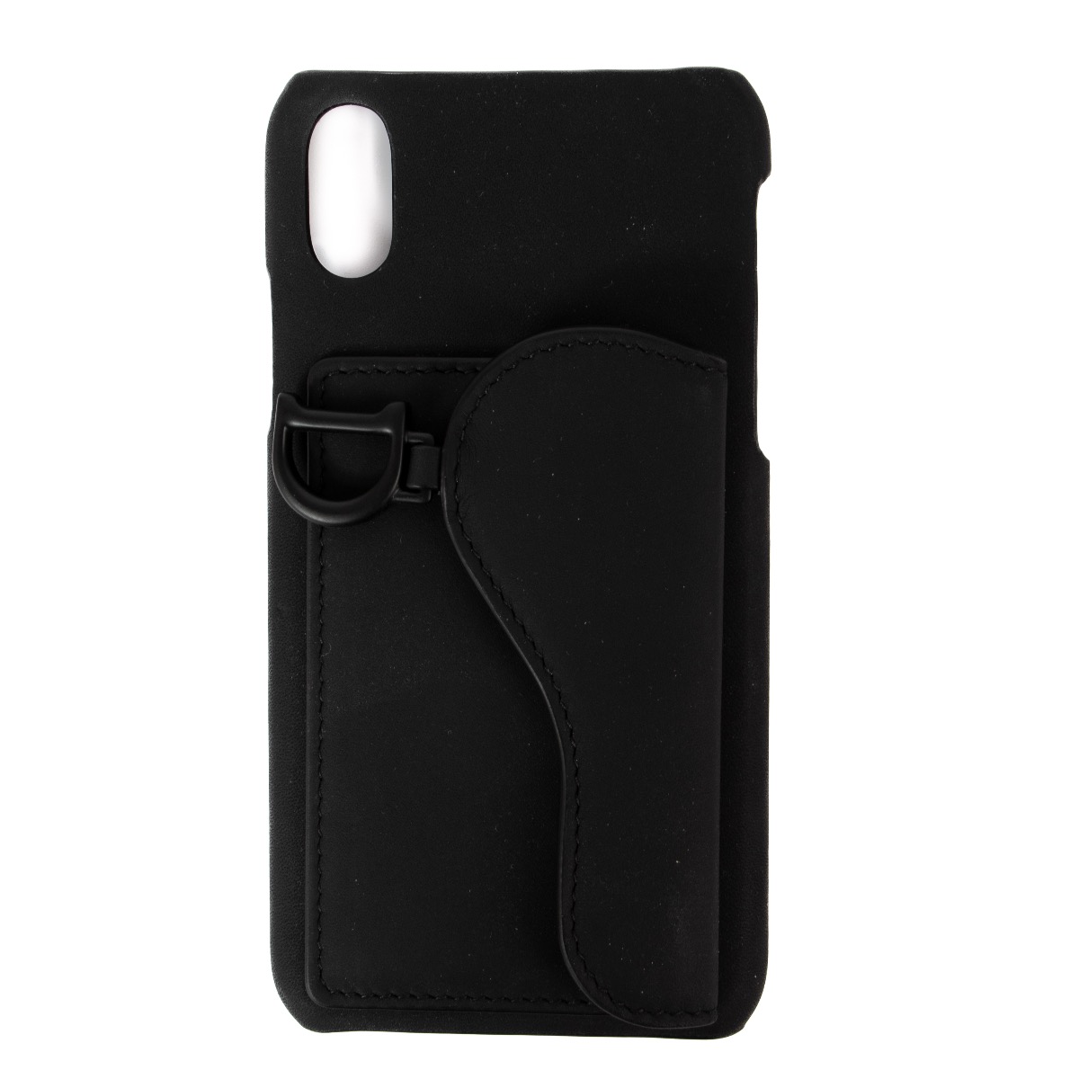 ll06049_dior_black_iphone_case.jpg