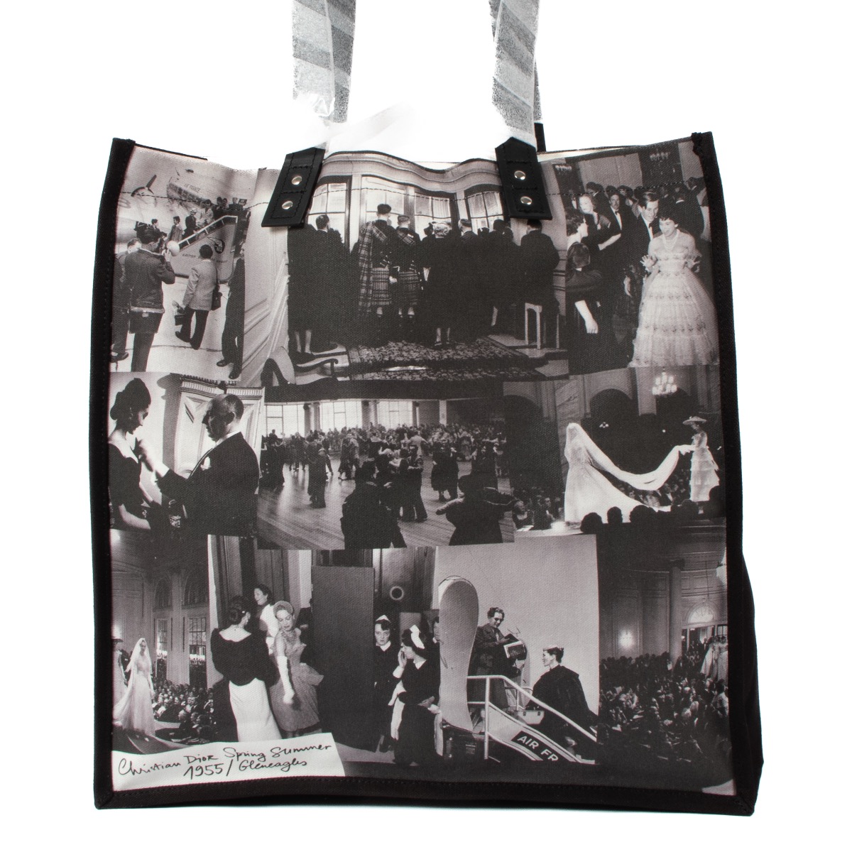 完璧すぎるが故三度も Cruise Dior Christian 2025 and Buy ○ Labellov ○ Bag Tote バッグ
