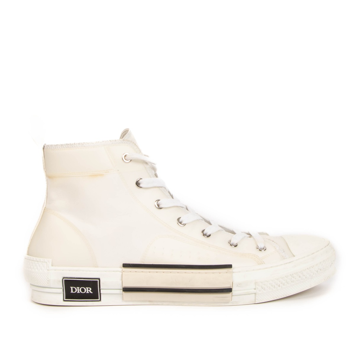 Dior b23 on sale on sale