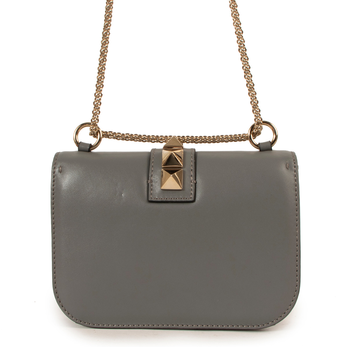 ll06077_valentino_grey_leather