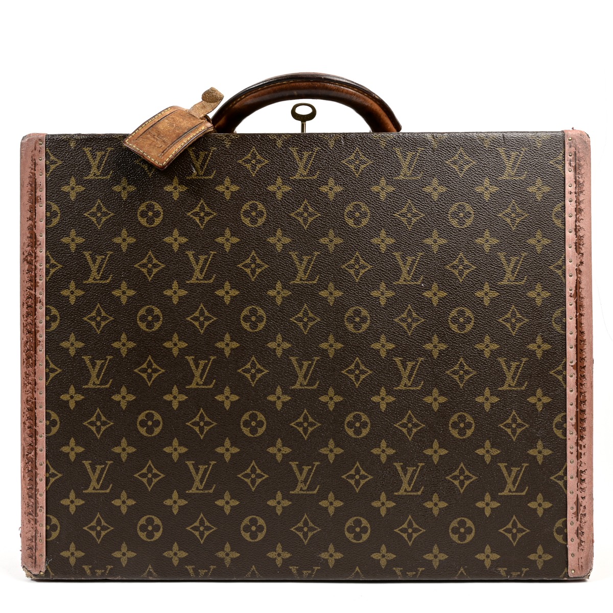 Louis Vuitton マネークリップ M56341 Louis Vuitton マネークリップ M56341 （【楽天市場】【財布