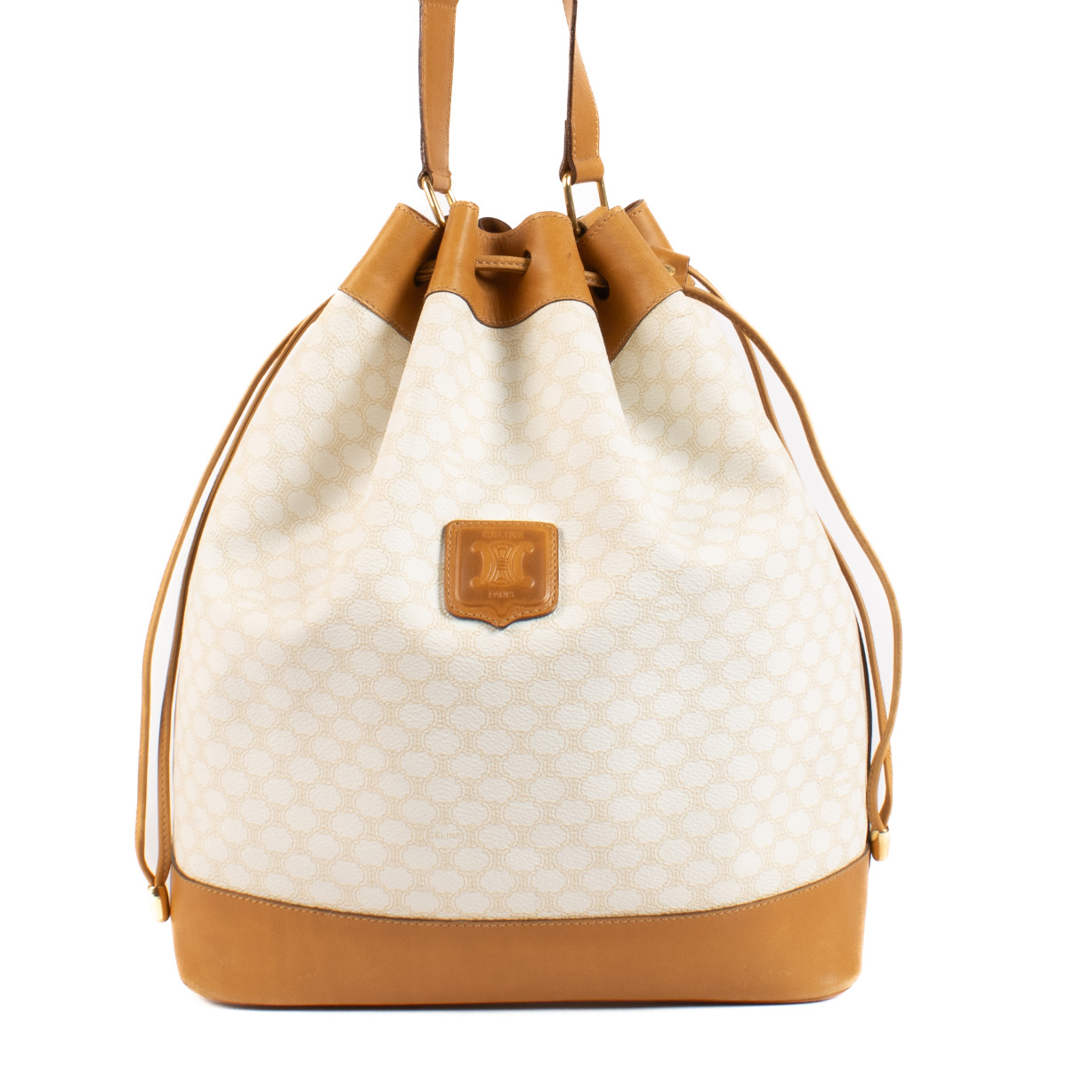 ll06114_celine_white_monogram_