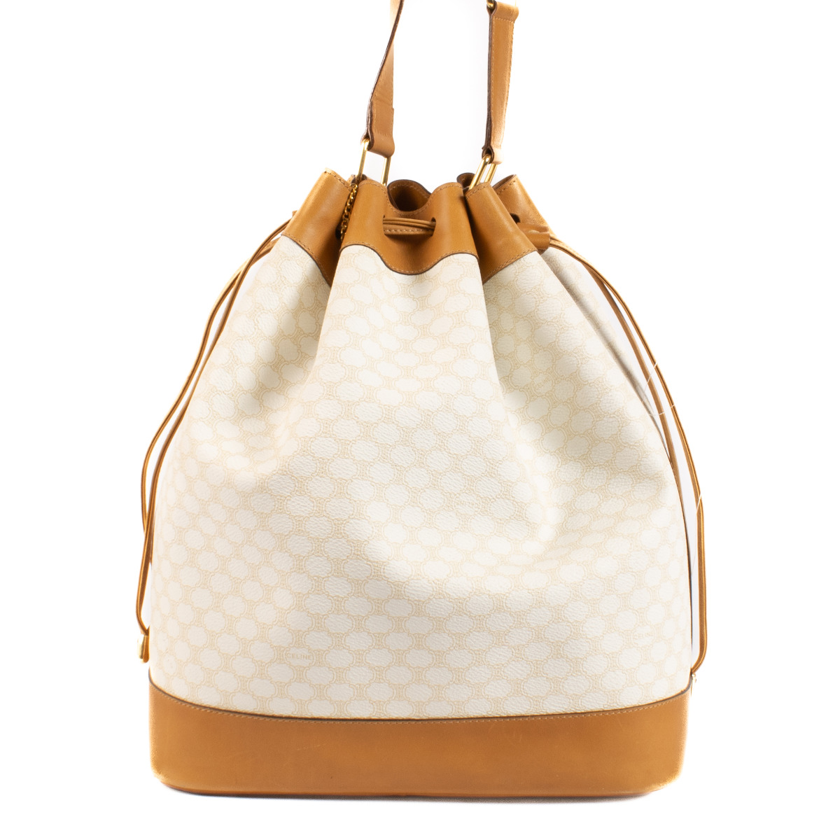 ll06114_celine_white_monogram_