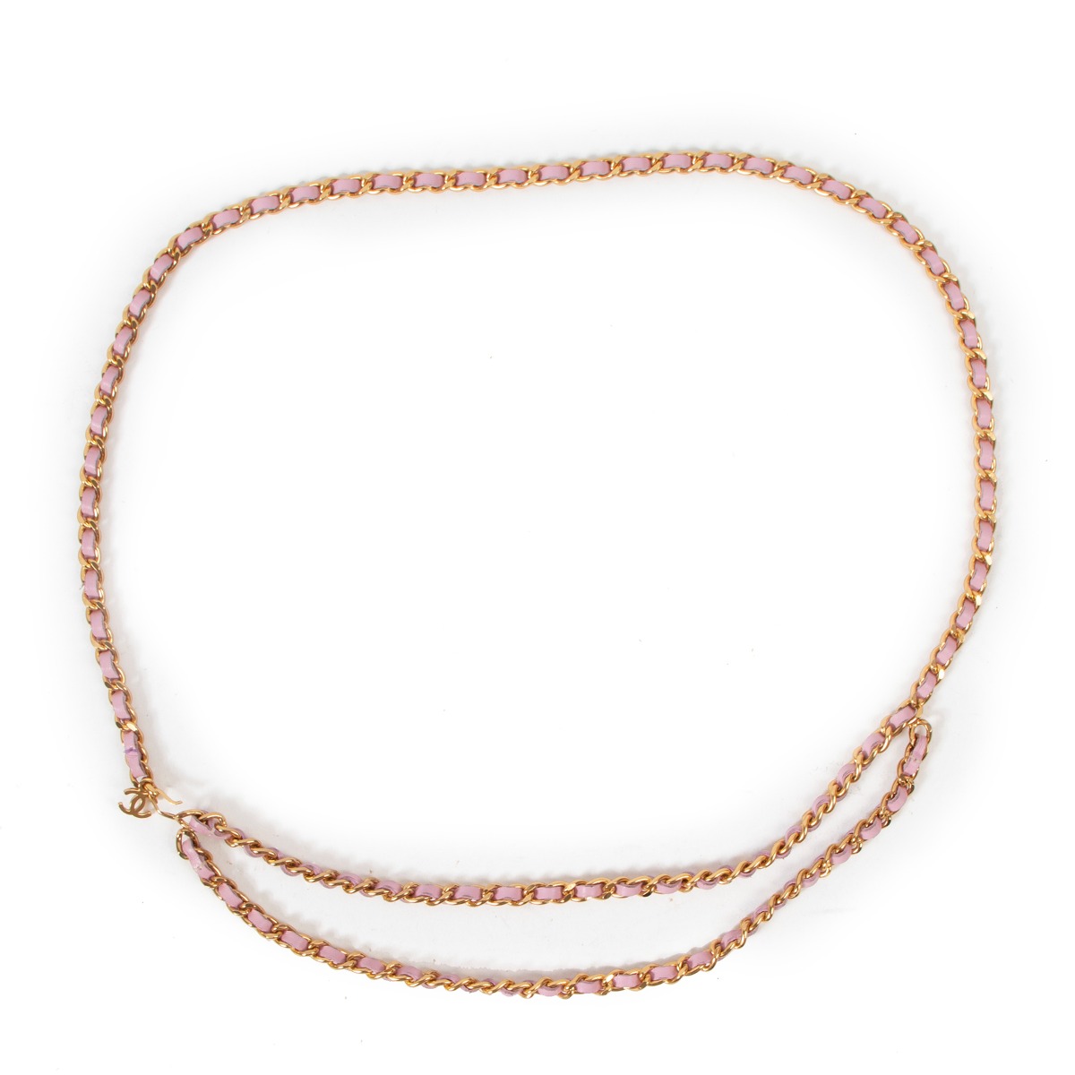 ROSE CHAIN BELT 487T ベルト ローズ $_57.PNG?set_id=880000500F