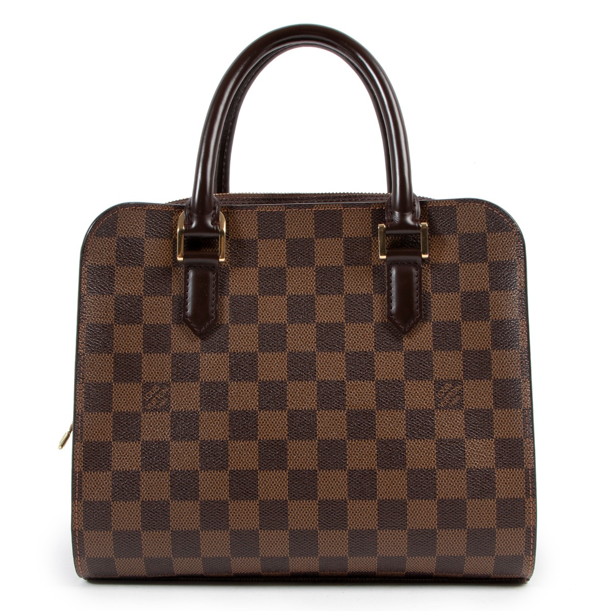 Sac louis vuitton damier store