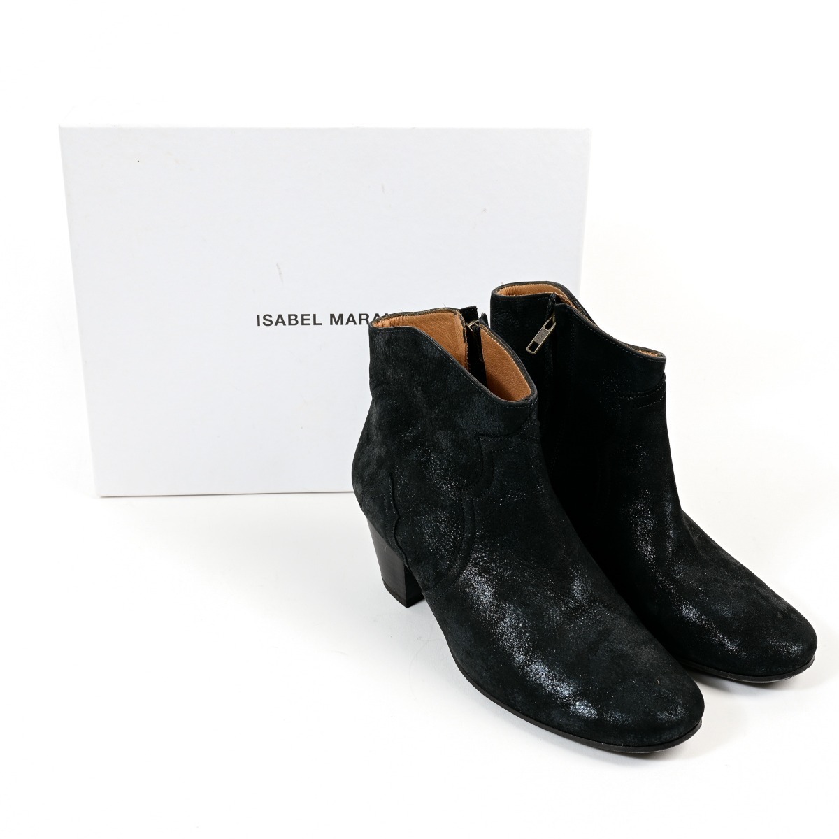 Marant boots sale online