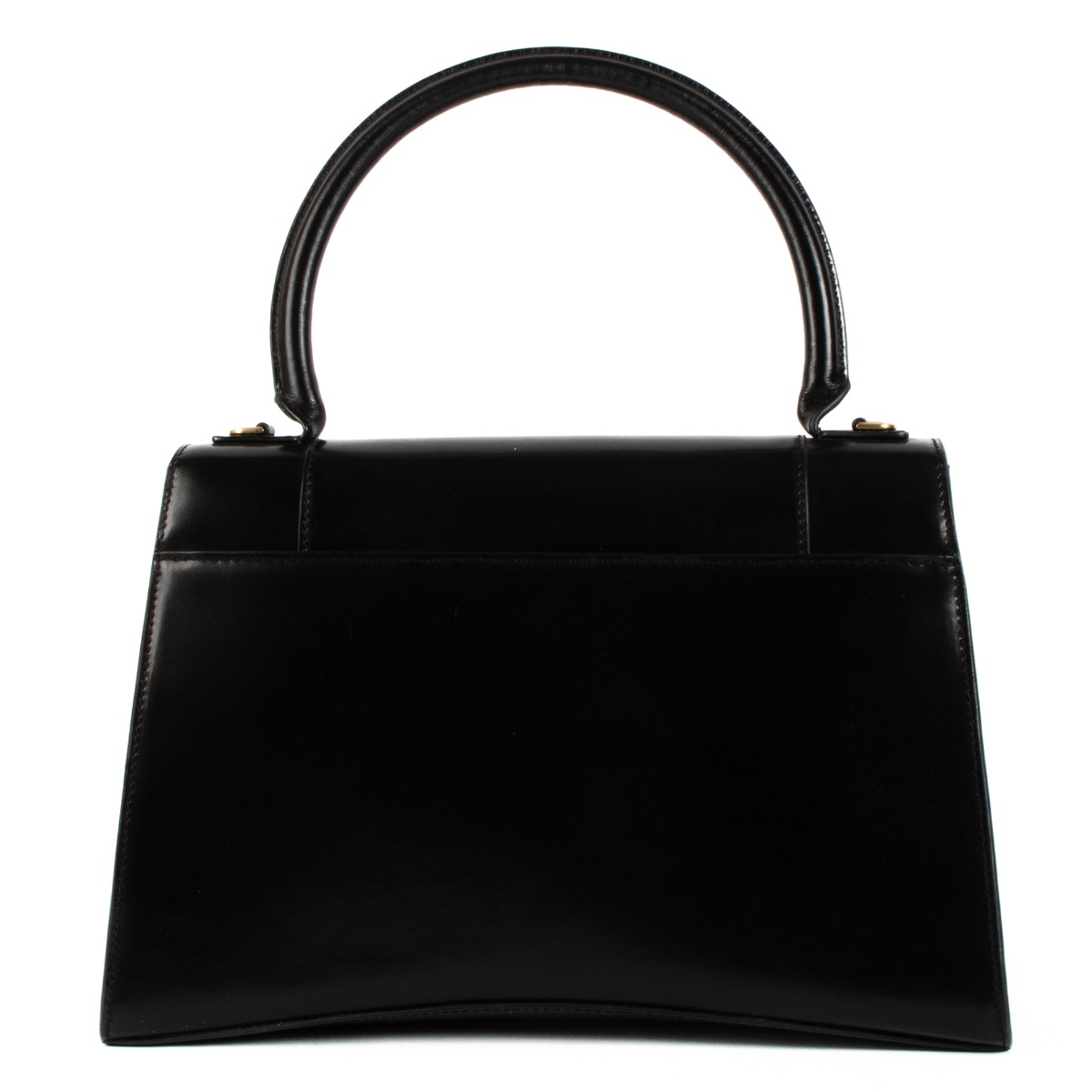 Balenciaga sales hourglass m