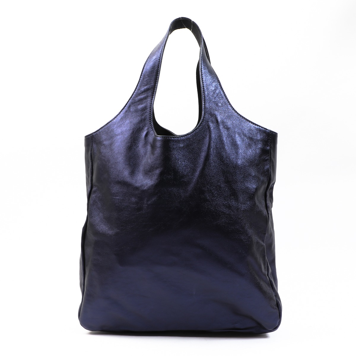 ll06156_burberry_blue_mettalic