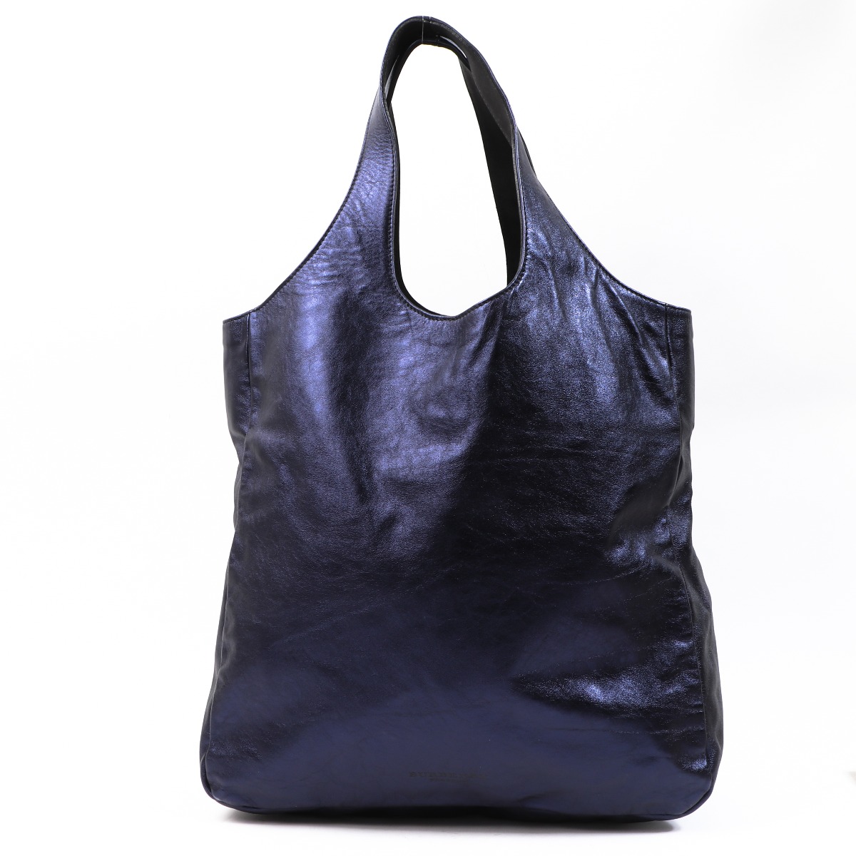 Burberry prorsum tote bag cheap