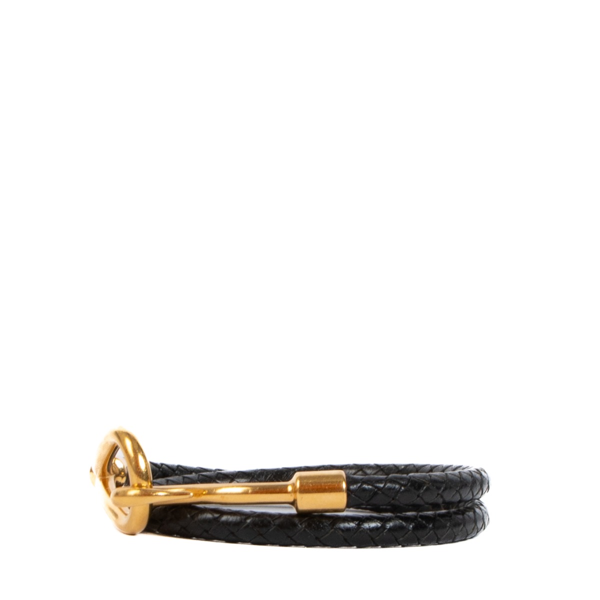 訳あり☆HERMES☆choker＆bracelet Utah vintage used clothing | 【New arrivals】 