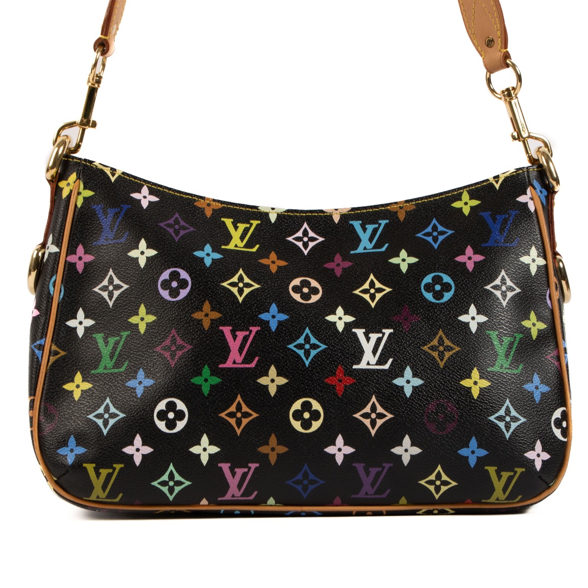 ll06156_louis_vuitton_black_mo