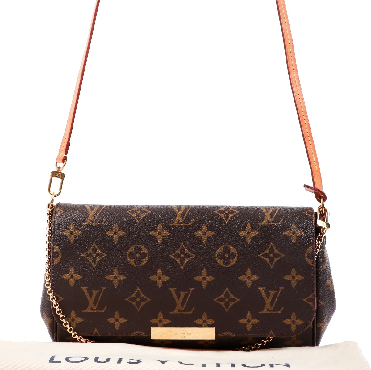 ll06156_louis_vuitton_monogram