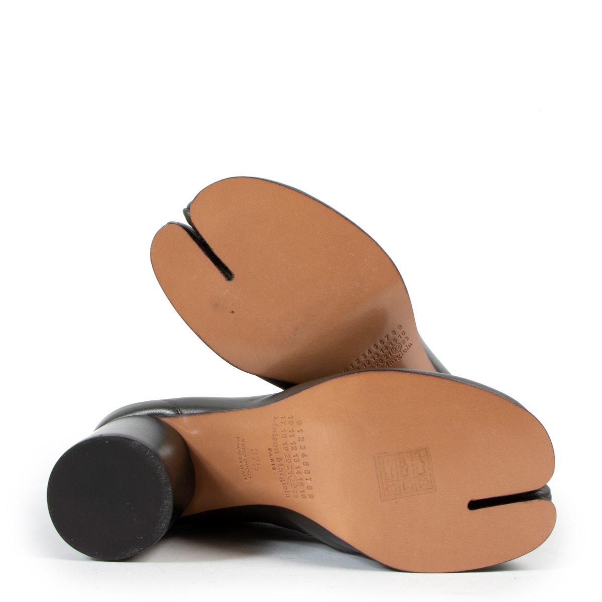 ll06156_maison_margiela_green_