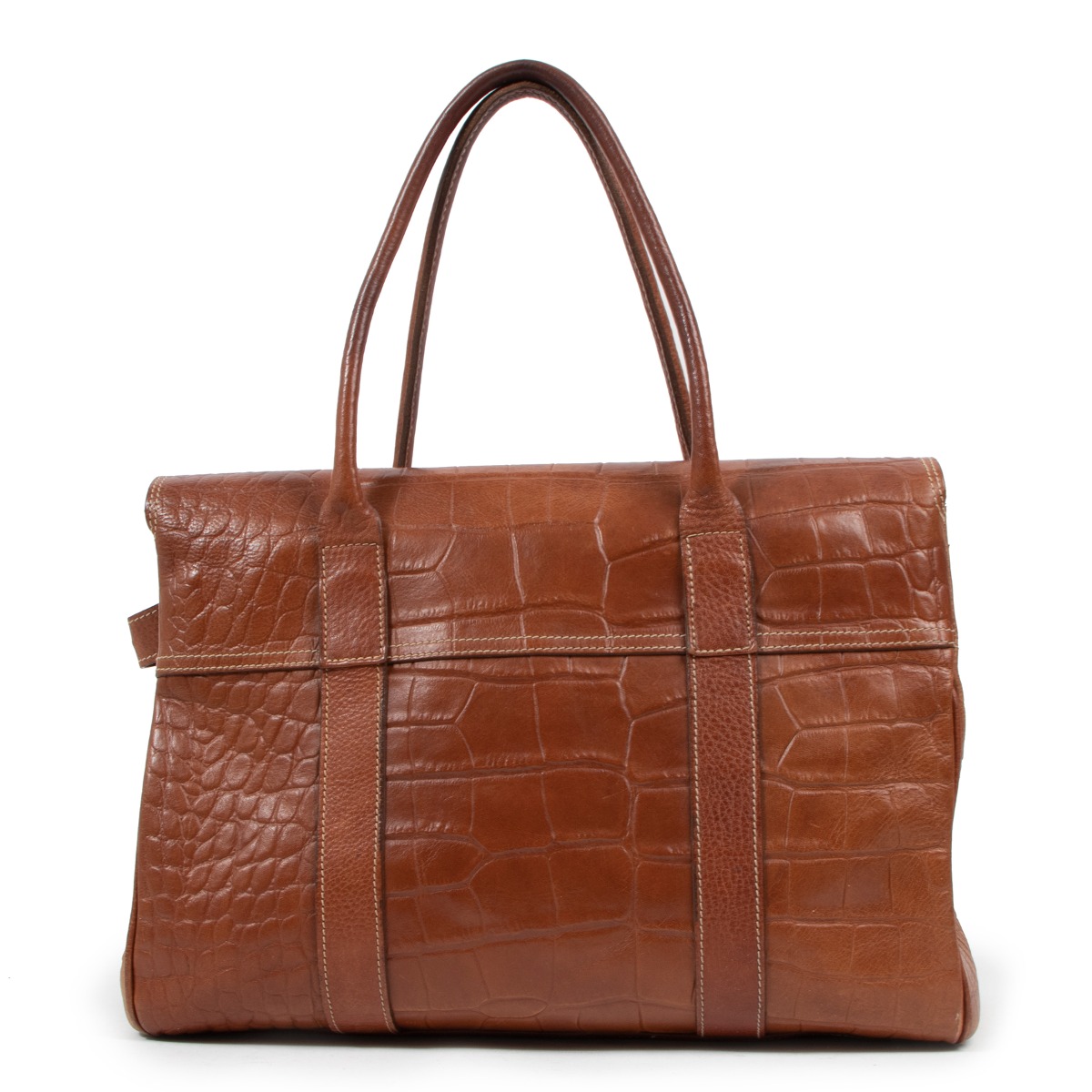 Mulberry store bayswater tan
