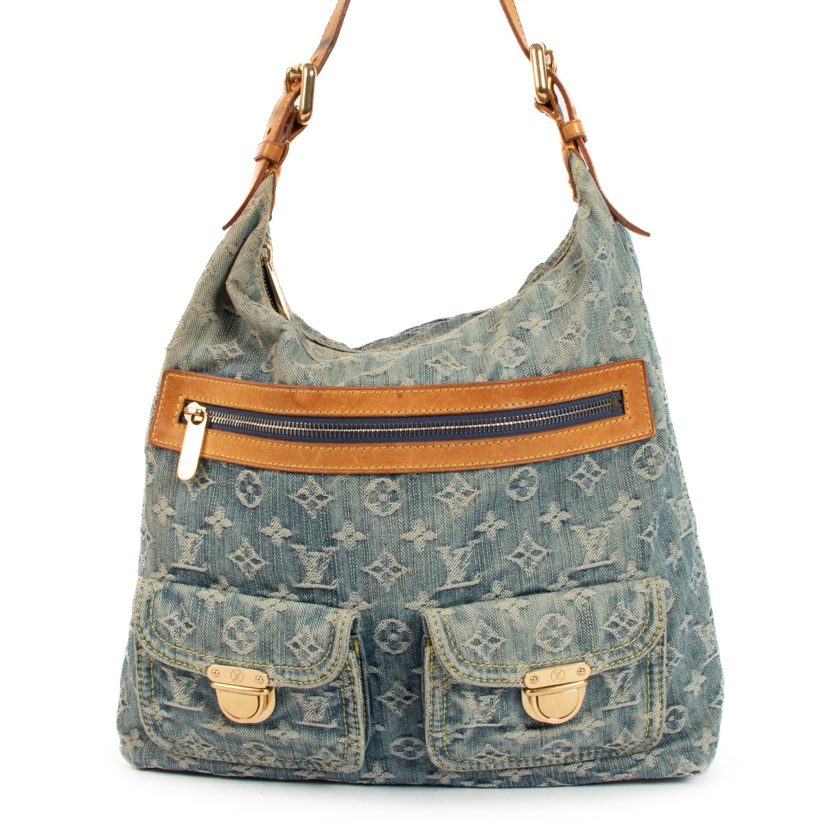 ll06194_louis_vuitton_denim_mo ll06194_louis_vuitton_denim_mo