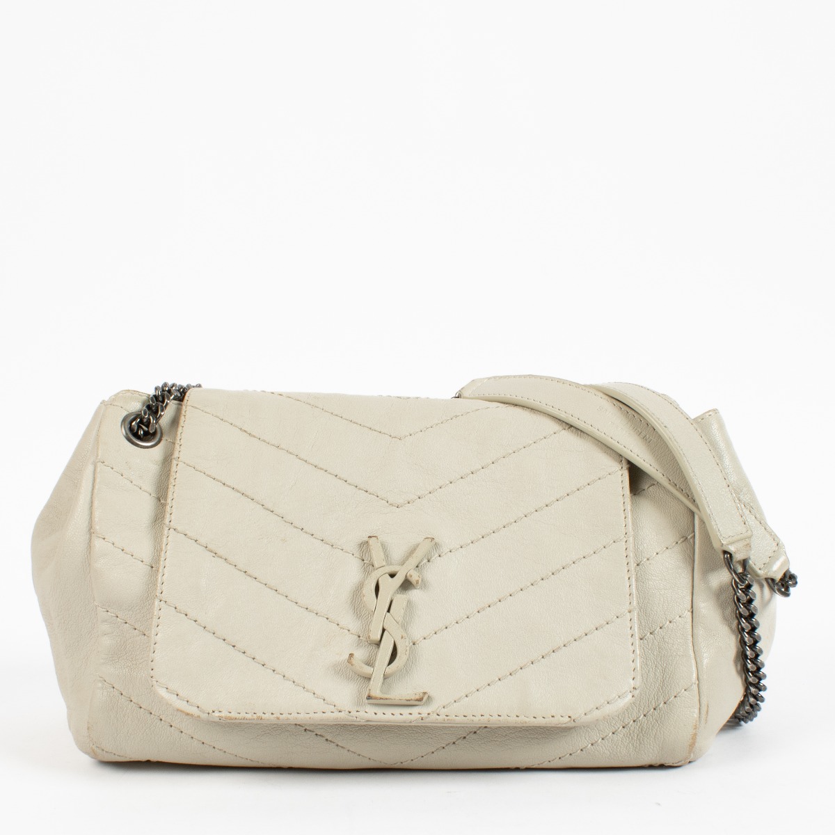 ll06276_saint_laurent_white_sh
