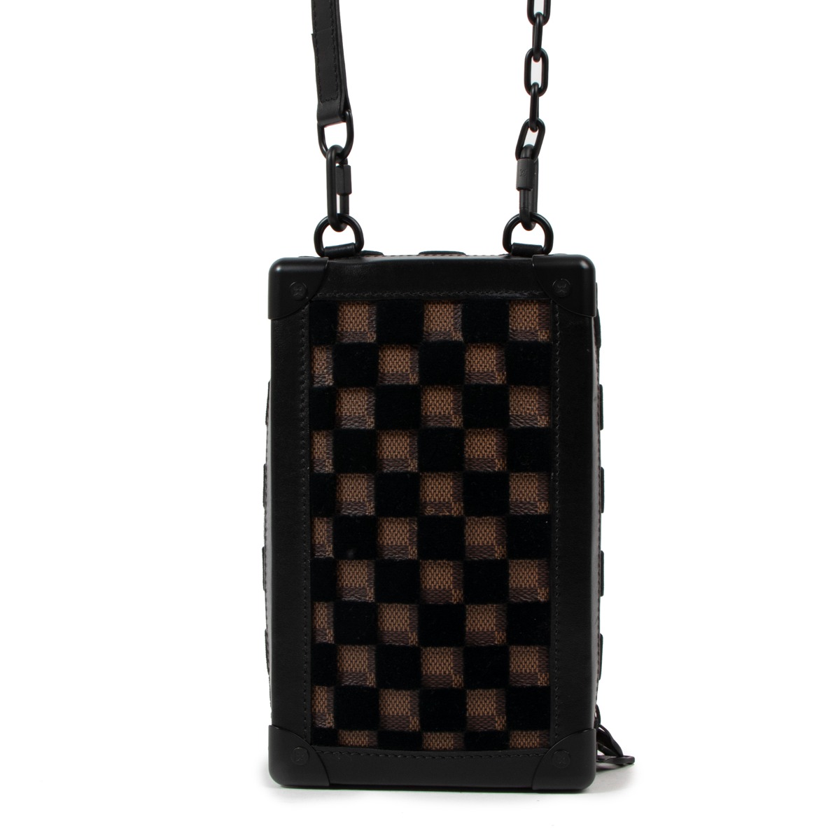 LOUIS VUITTON バッグ Louis Vuitton Limited Edition Jacquard Since 1854 Speedy