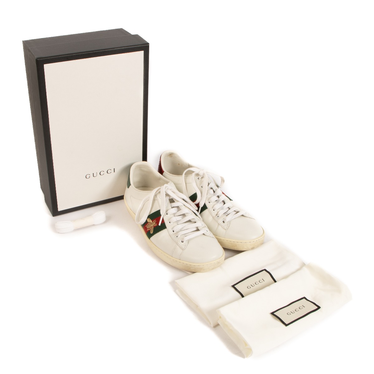 sammyさん専用　GUCCI テーベッカライ $_57.JPG?set_id=880000500F