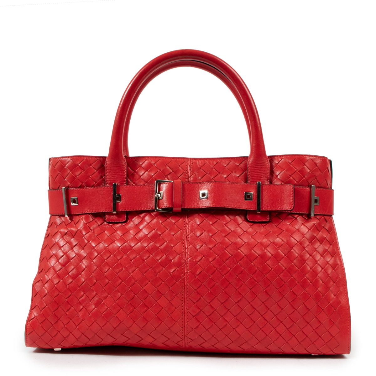 ll06332_bottega_veneta_red_lea