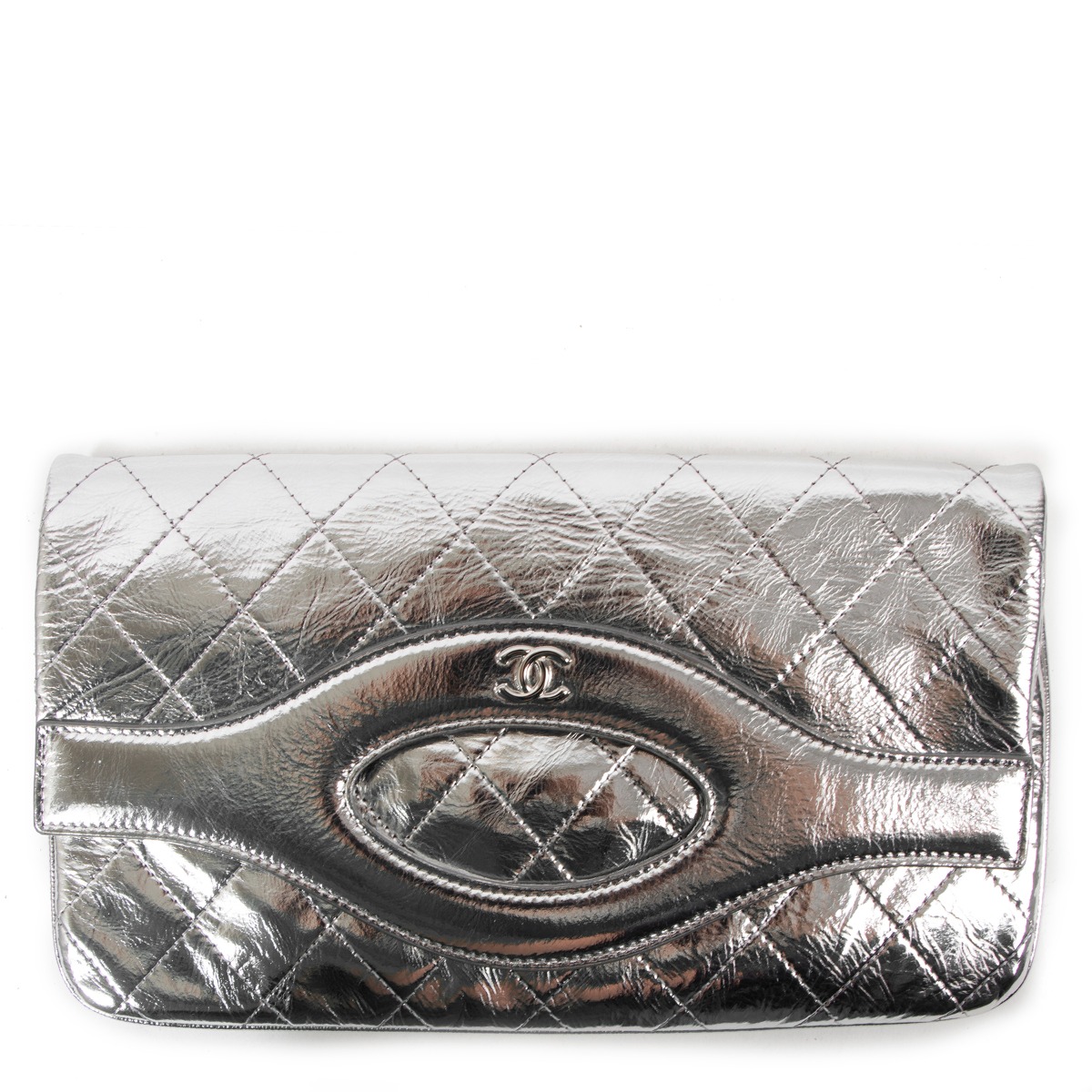 ll06332_chanel_matallic_clutch