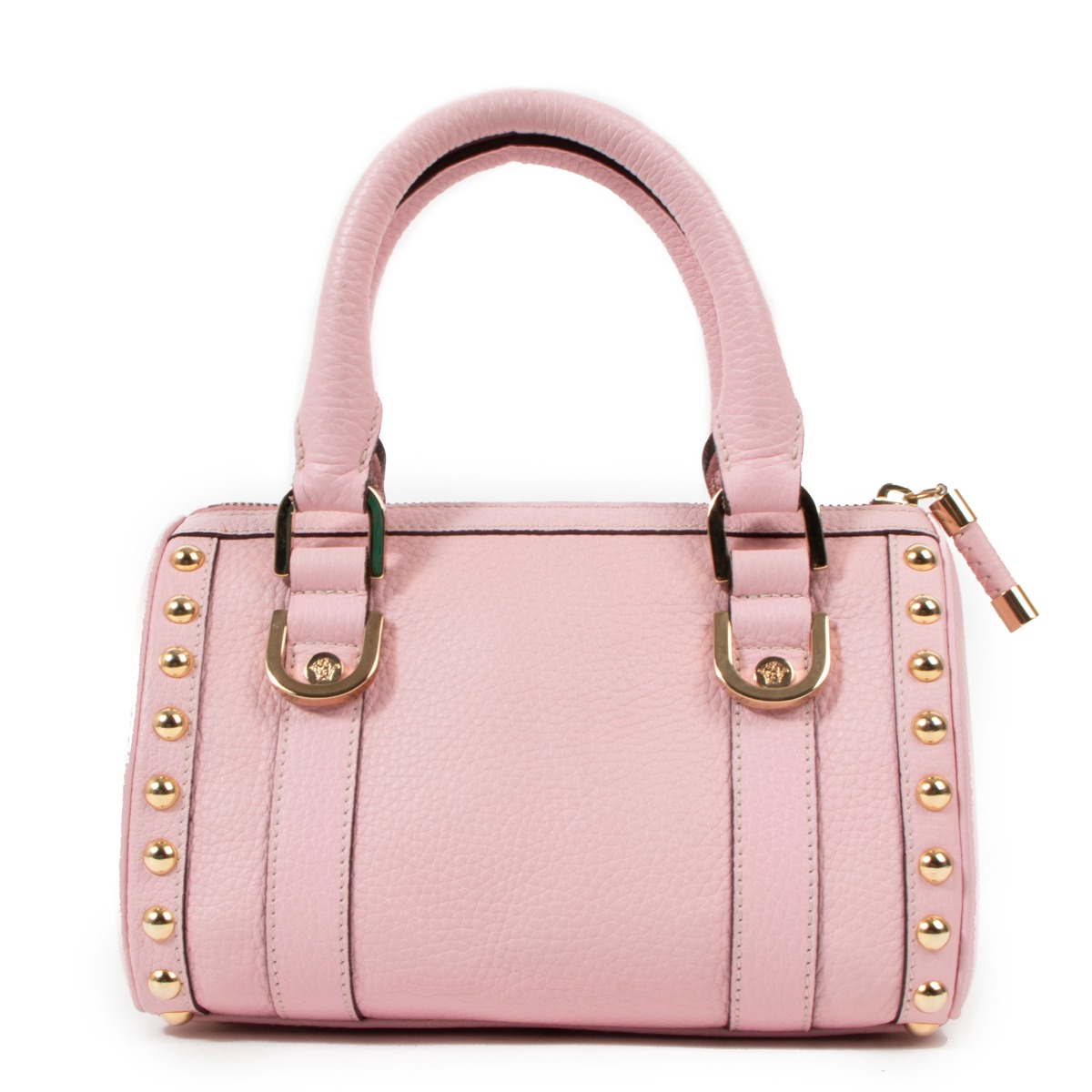 Her lip to - 【新品・未開封】Herlipto ボストンバッグ