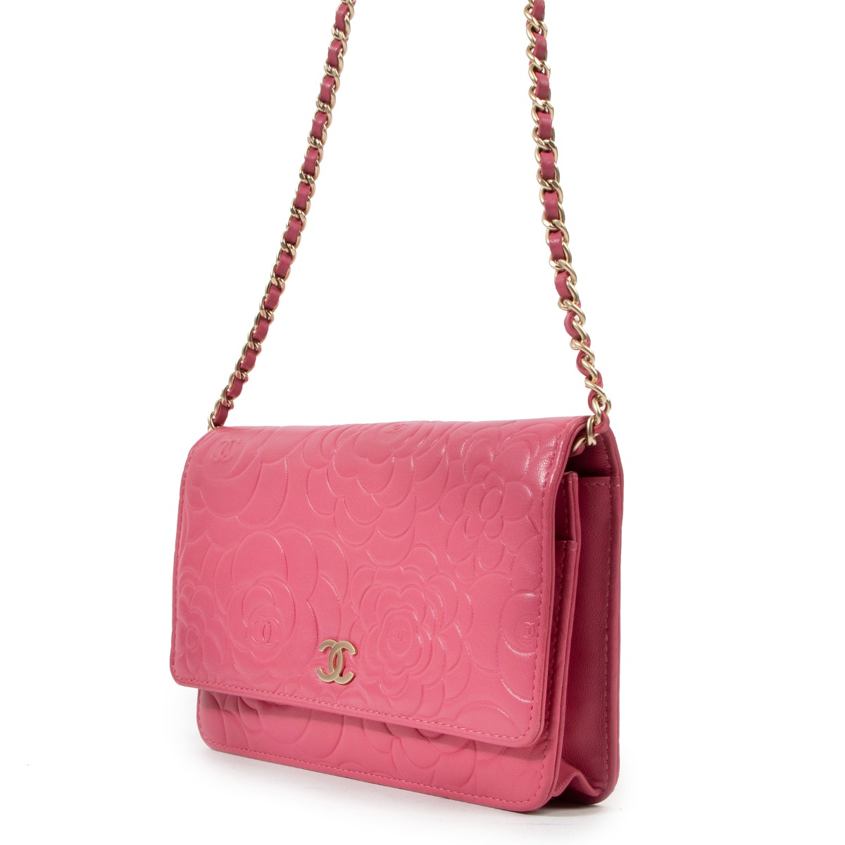 ll06360_chanel_pink_leather_wa
