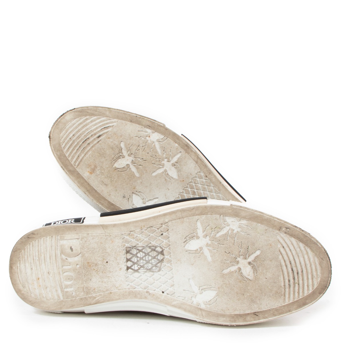 ll06365_dior_white_monogram_sn ll06365_dior_white_monogram_sn