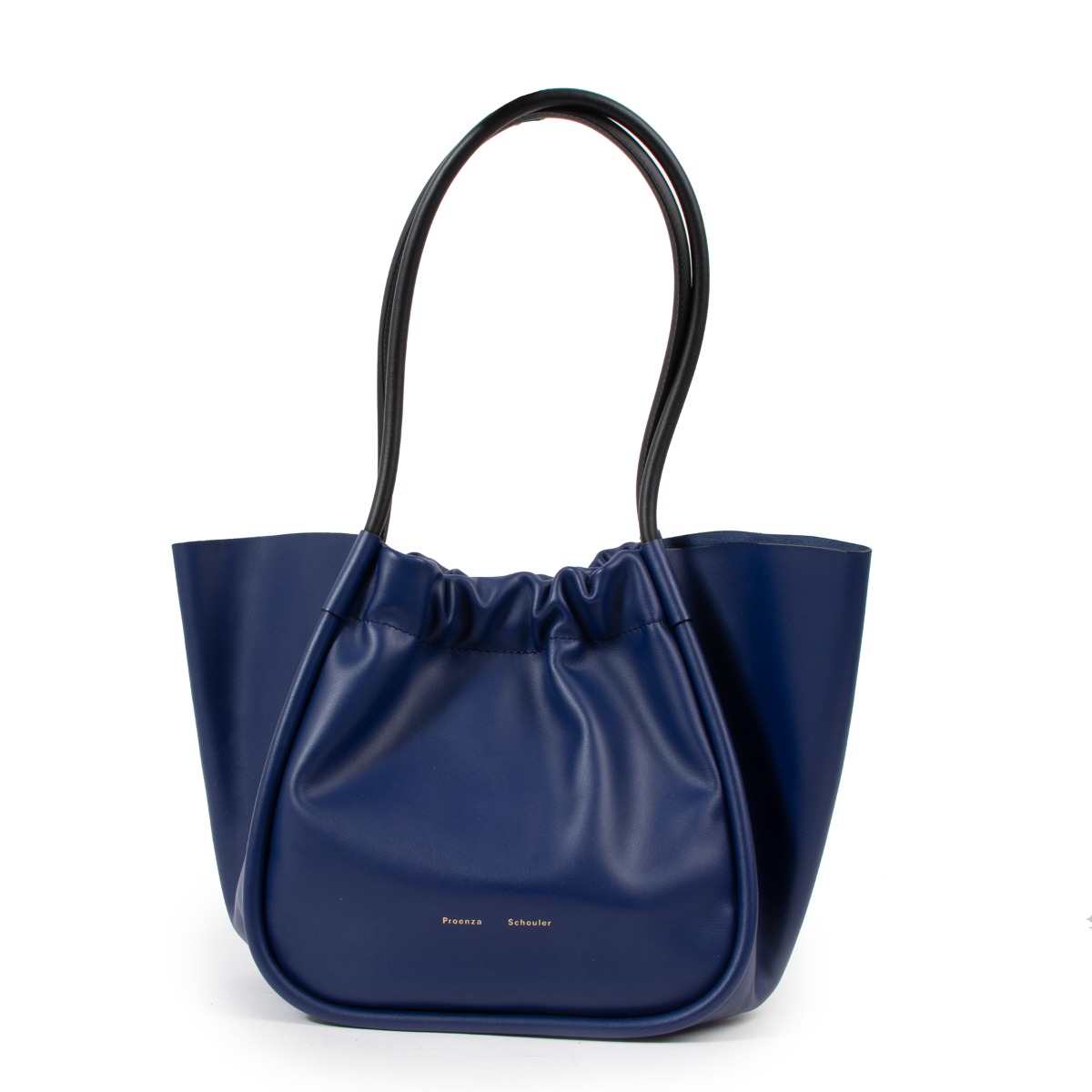 ll06416_prounza_blue_leather_s